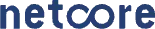 netcore-logo
