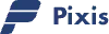 pixis-logo