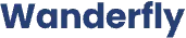 wanderfly-logo